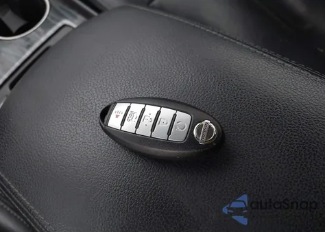 2018 Nissan Altima 2.5 Sl from USA, damaged, VIN 1N4AL3AP0JC238865